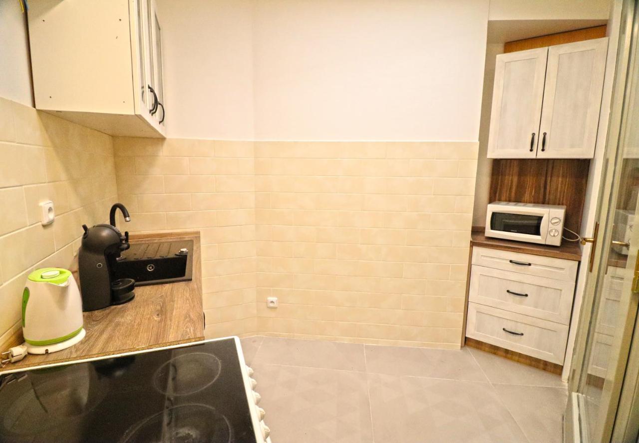 براغ Vincanto Rooms Old Town المظهر الخارجي الصورة