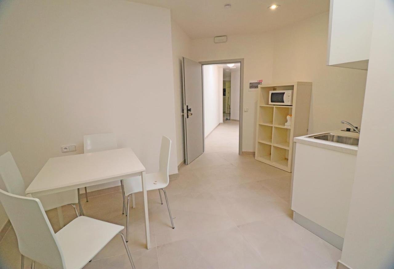 براغ Vincanto Rooms Old Town المظهر الخارجي الصورة