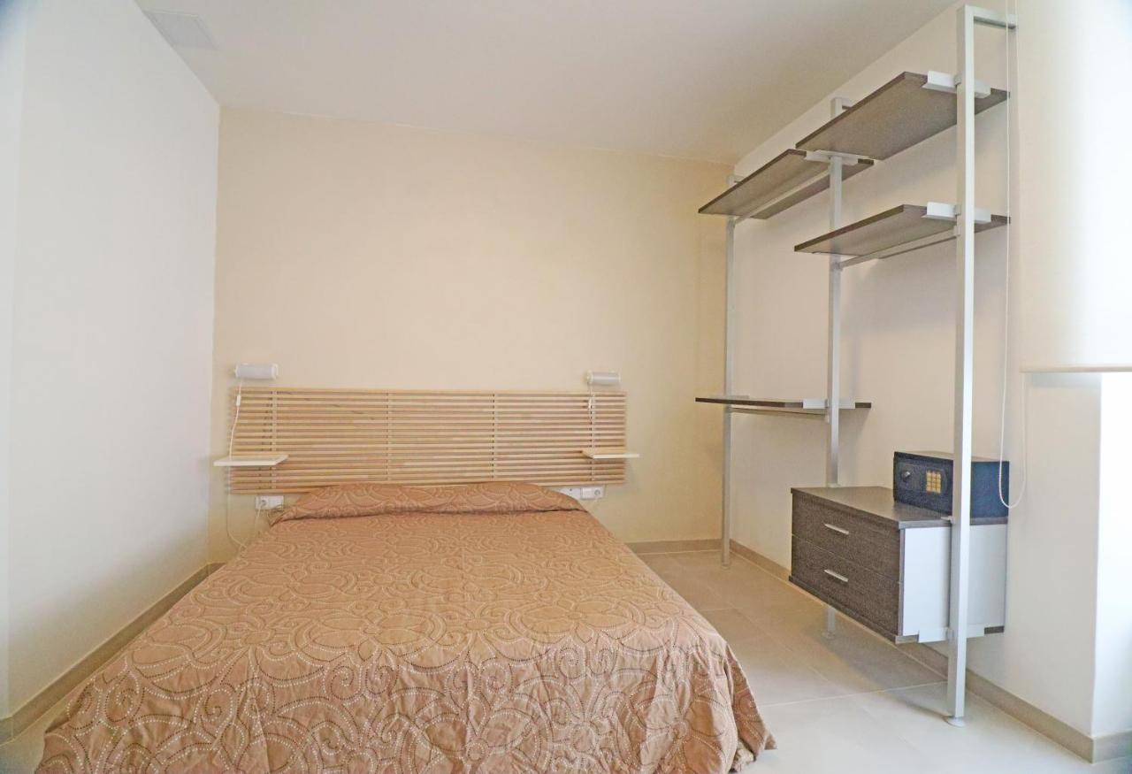 براغ Vincanto Rooms Old Town المظهر الخارجي الصورة