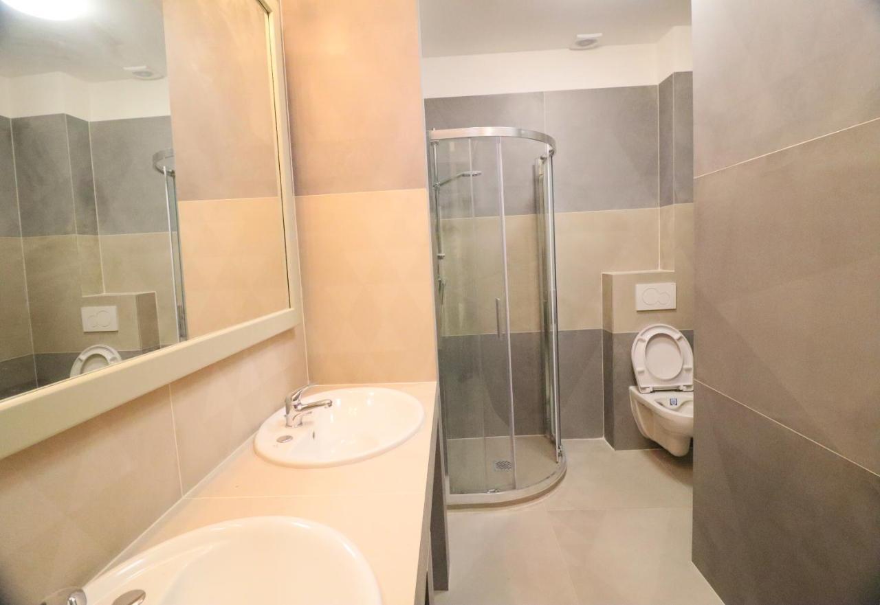 براغ Vincanto Rooms Old Town المظهر الخارجي الصورة